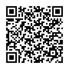 QR Code for Phone number +2694741873