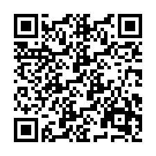 QR kód a telefonszámhoz +2694741874