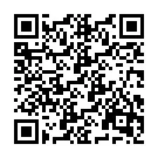 QR-koodi puhelinnumerolle +2694741900