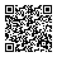 QR-code voor telefoonnummer +2694741928