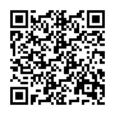 Código QR para número de telefone +2694741934