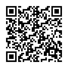 QR-код для номера телефона +2694741942