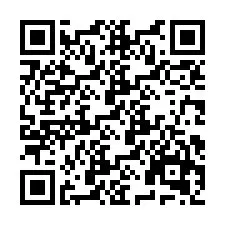 QR kód a telefonszámhoz +2694741945