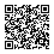 QR-koodi puhelinnumerolle +2694742128