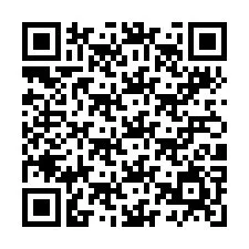 QR Code สำหรับหมายเลขโทรศัพท์ +2694742176