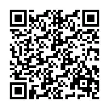 Código QR para número de teléfono +2694742322