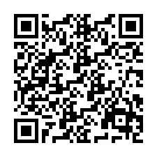 QR-код для номера телефона +2694742354