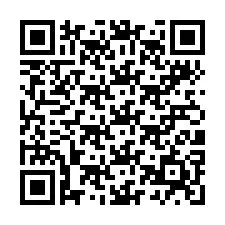 Codice QR per il numero di telefono +2694742416