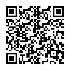 Codice QR per il numero di telefono +2694742533