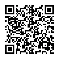 QR Code for Phone number +2694742577