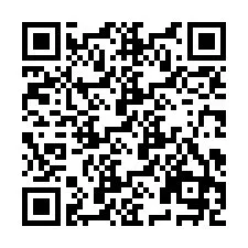 Código QR para número de telefone +2694742613