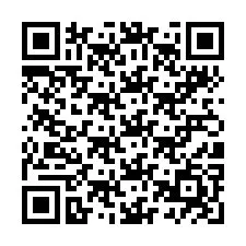 Código QR para número de teléfono +2694742638