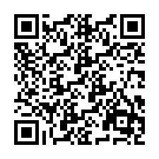 QR Code สำหรับหมายเลขโทรศัพท์ +2694742852