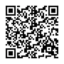 QR Code pour le numéro de téléphone +2694743042