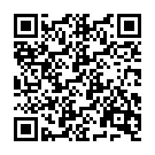 QR код за телефонен номер +2694743101