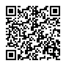 QR-Code für Telefonnummer +2694743325