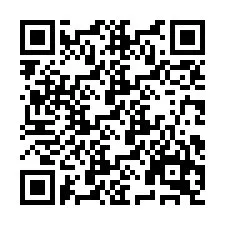 QR Code สำหรับหมายเลขโทรศัพท์ +2694743444