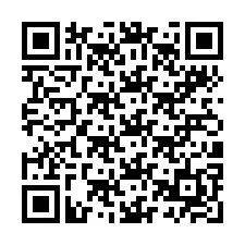 QR Code สำหรับหมายเลขโทรศัพท์ +2694743781