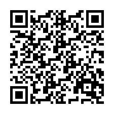 Código QR para número de telefone +2694743875