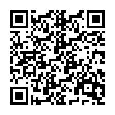 QR Code pour le numéro de téléphone +2694743947