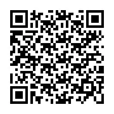 QR kód a telefonszámhoz +2694744014