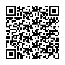 QR-код для номера телефона +2694744033