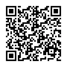 Codice QR per il numero di telefono +2694744045