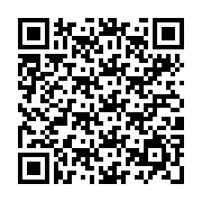 QR Code for Phone number +2694744272