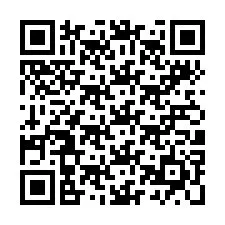 QR kód a telefonszámhoz +2694744423