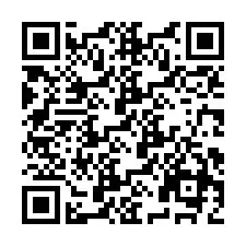 QR-код для номера телефона +2694744495