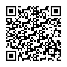 QR Code pour le numéro de téléphone +2694744522