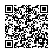 QR код за телефонен номер +2694744644