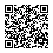 QR Code for Phone number +2694764462