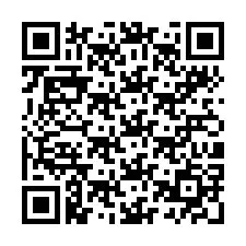 QR Code for Phone number +2694764735