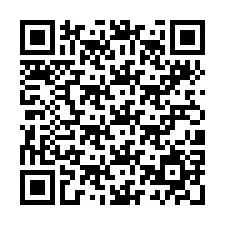 QR Code for Phone number +2694764770