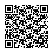 QR-код для номера телефона +2694764770