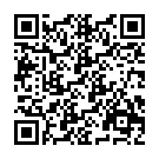 QR Code for Phone number +2694764877