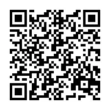 QR код за телефонен номер +2694765108