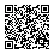 Código QR para número de telefone +2694765220