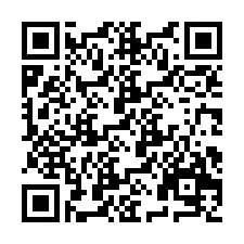 QR Code for Phone number +2694765264