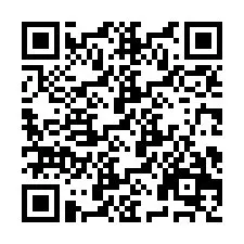 QR-код для номера телефона +2694765427