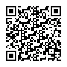 Código QR para número de teléfono +2694765600