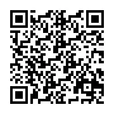 Codice QR per il numero di telefono +2694765697