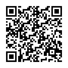 QR Code for Phone number +2694765908
