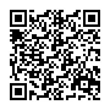 QR Code for Phone number +2694765946
