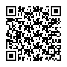 QR Code for Phone number +2694765975