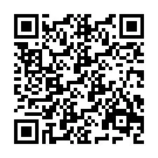 電話番号のQRコード +2694766170
