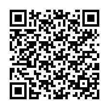 QR Code for Phone number +2694766719
