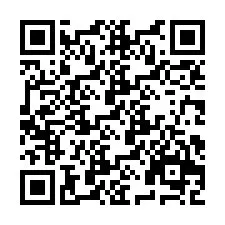 QR-code voor telefoonnummer +2694766845