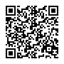 Código QR para número de telefone +2694767504